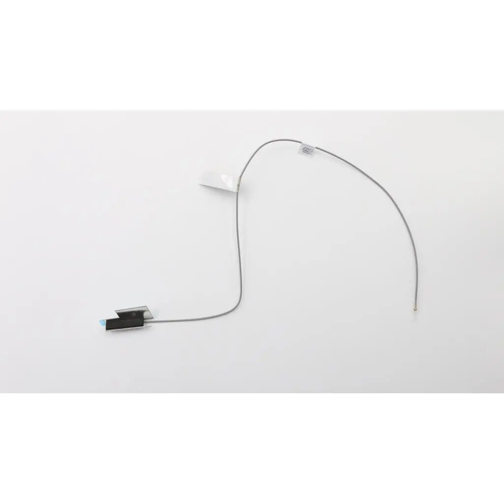 00XJ099 - Image 4