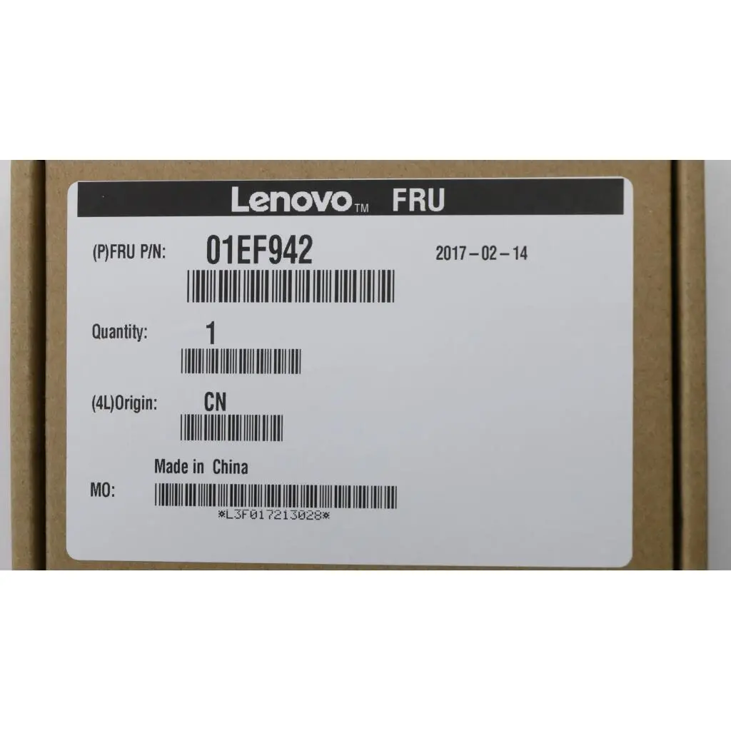 01EF942 - Image 2