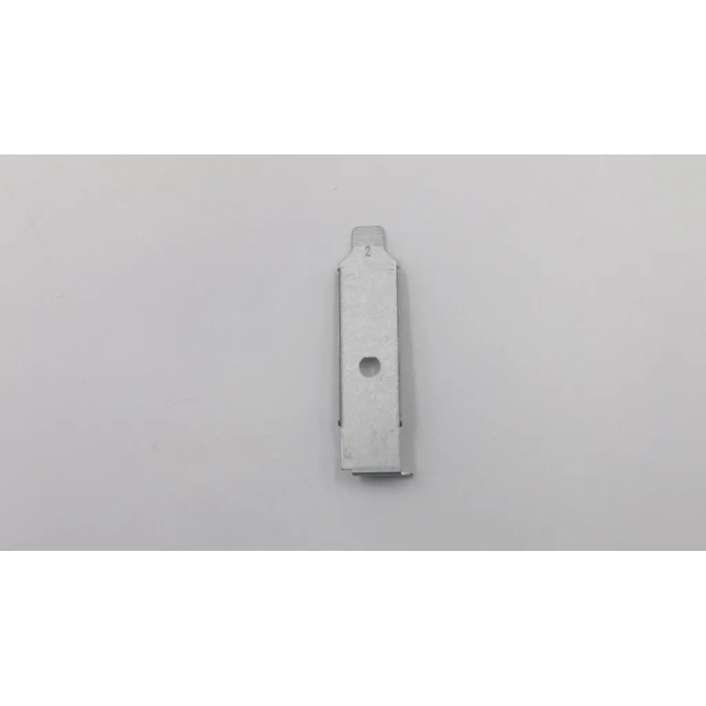01EF942 - Image 3