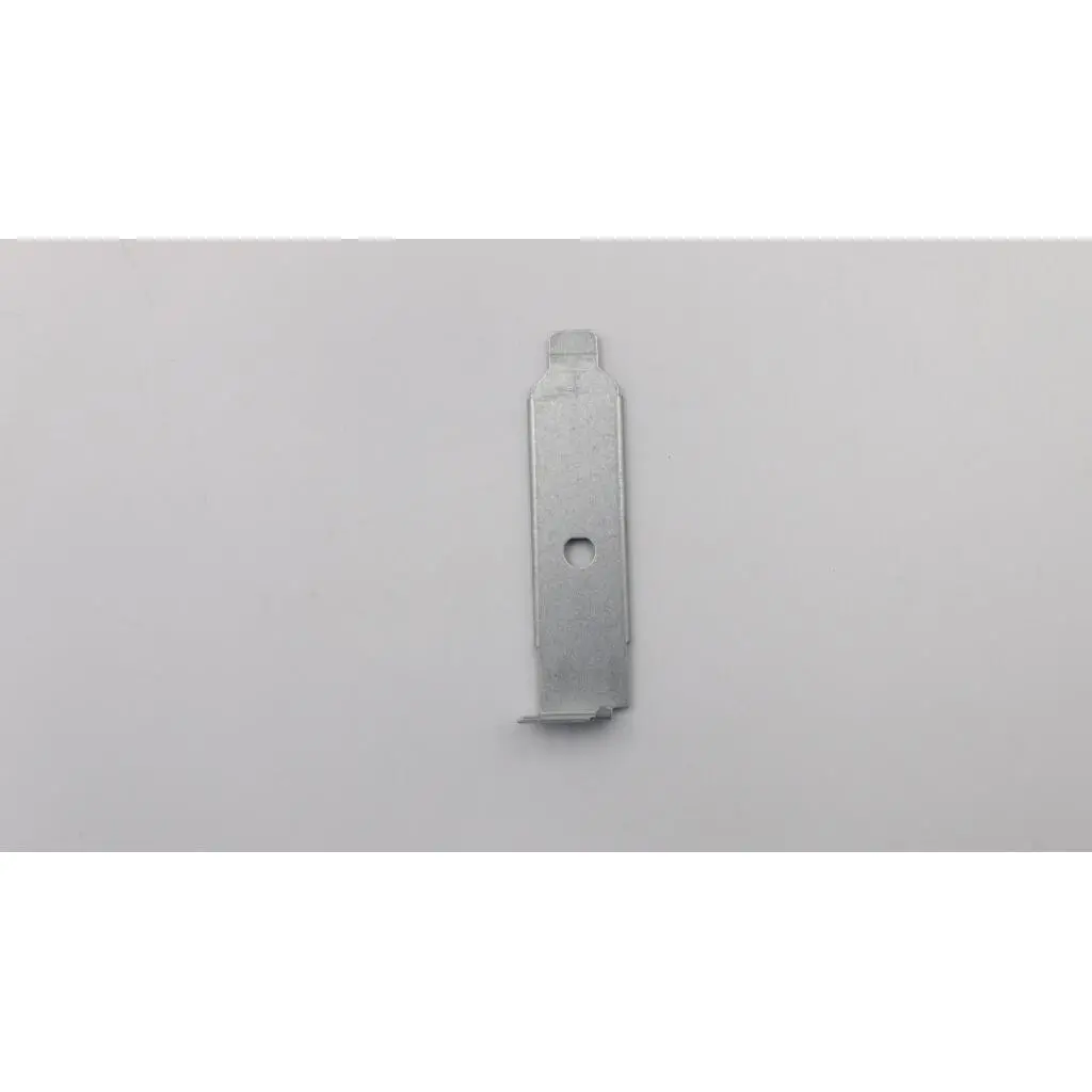 01EF942 - Image 4