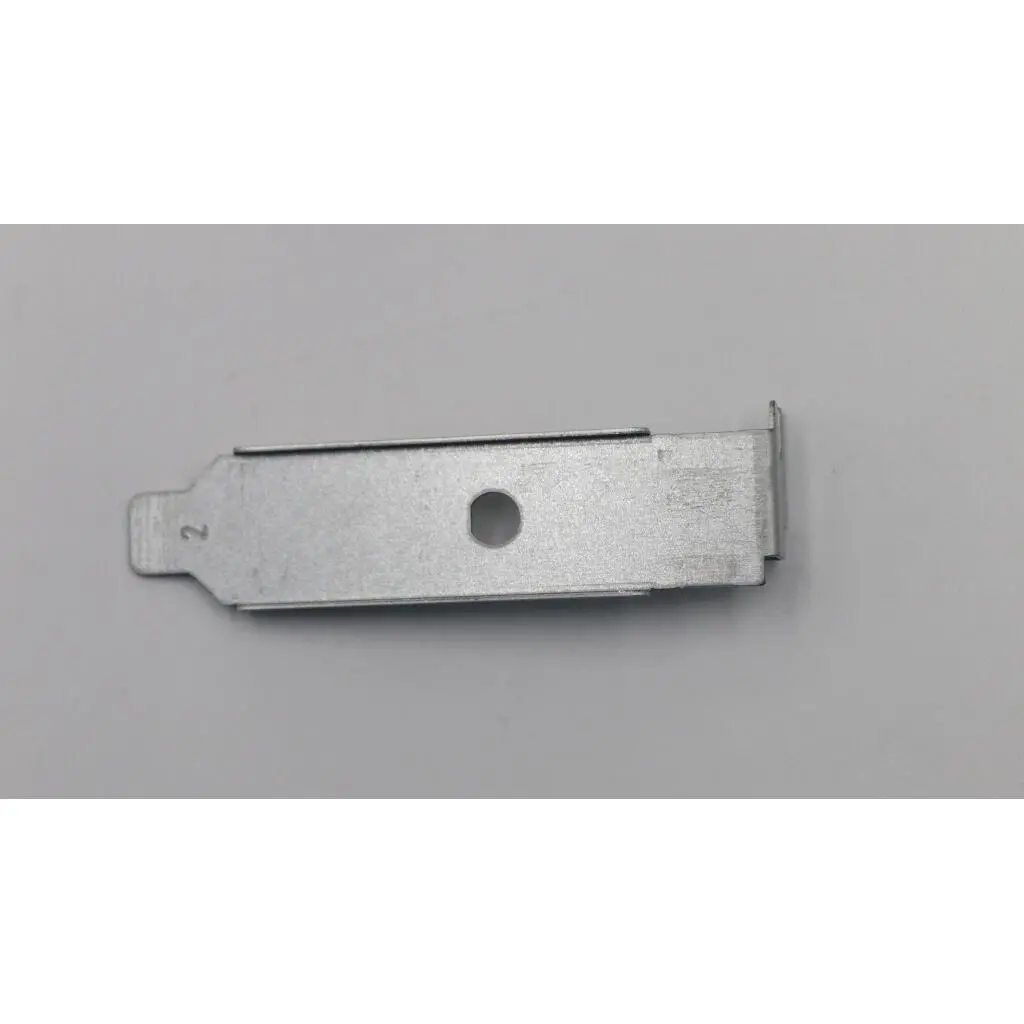 01EF942 - Image 5