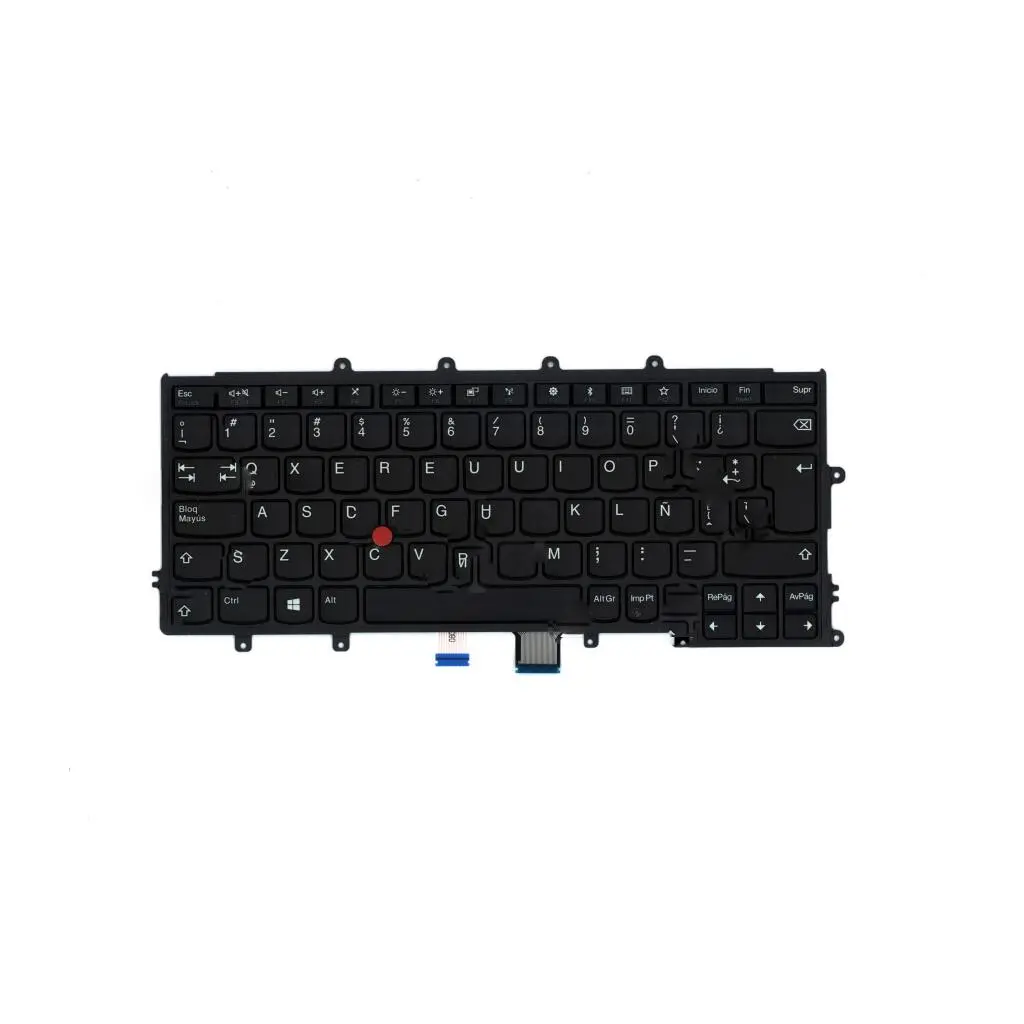 01EN551 01EN551 - Image 1