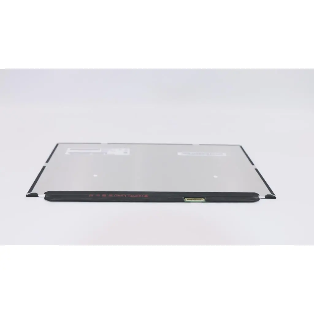 Lenovo LCD Module DISPLAY 12.5FHD IPS AG touch, 300nit, AUO - Image 2