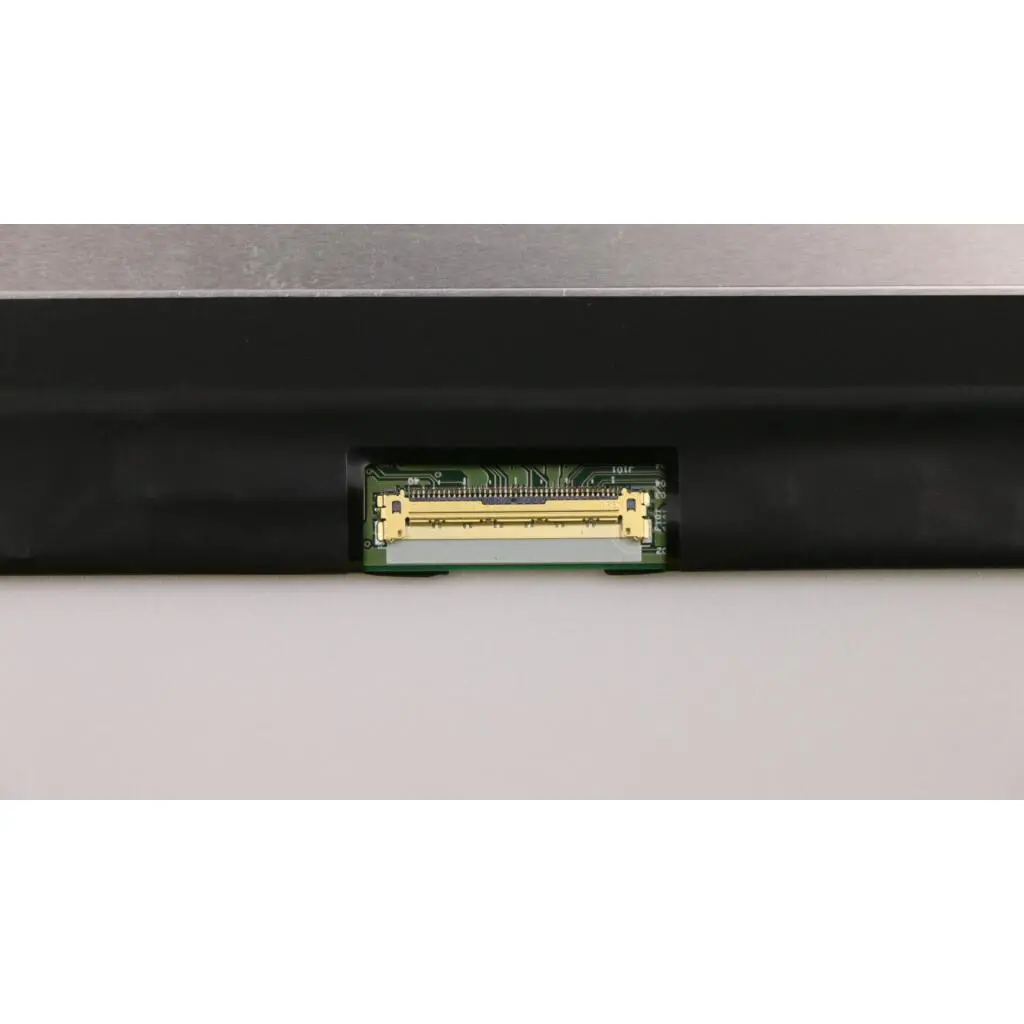 Lenovo LCD Module DISPLAY 12.5FHD IPS AG touch, 300nit, AUO - Image 3