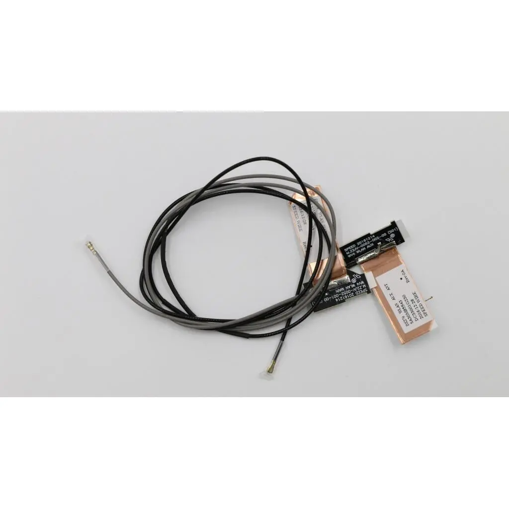FRU ANTENNA kit for wlan FRU ANTENNA kit for wlan - Image 1