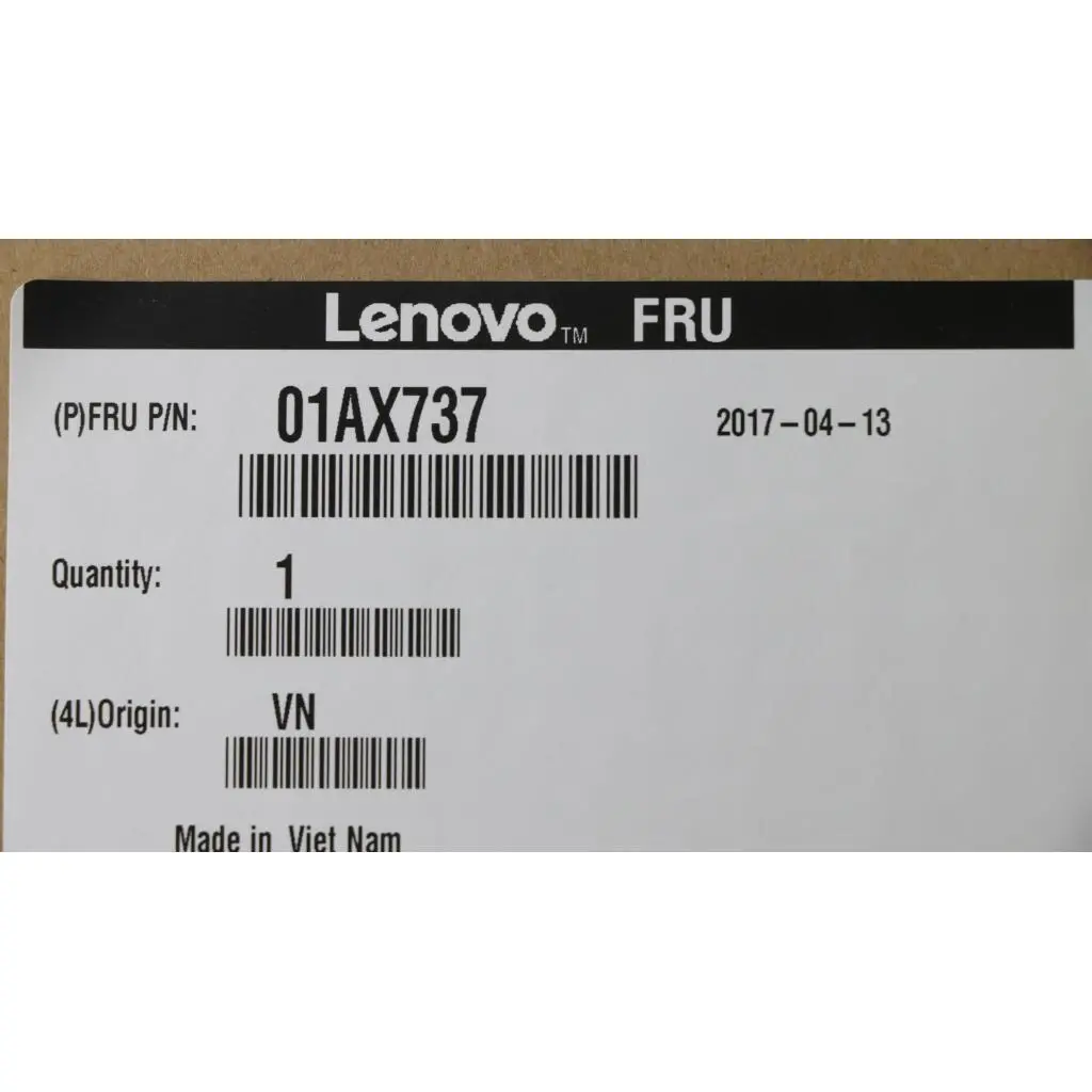 01AX737 - Image 3