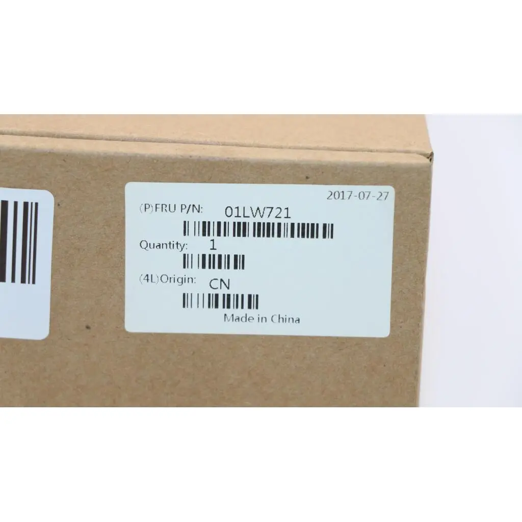 01LW721