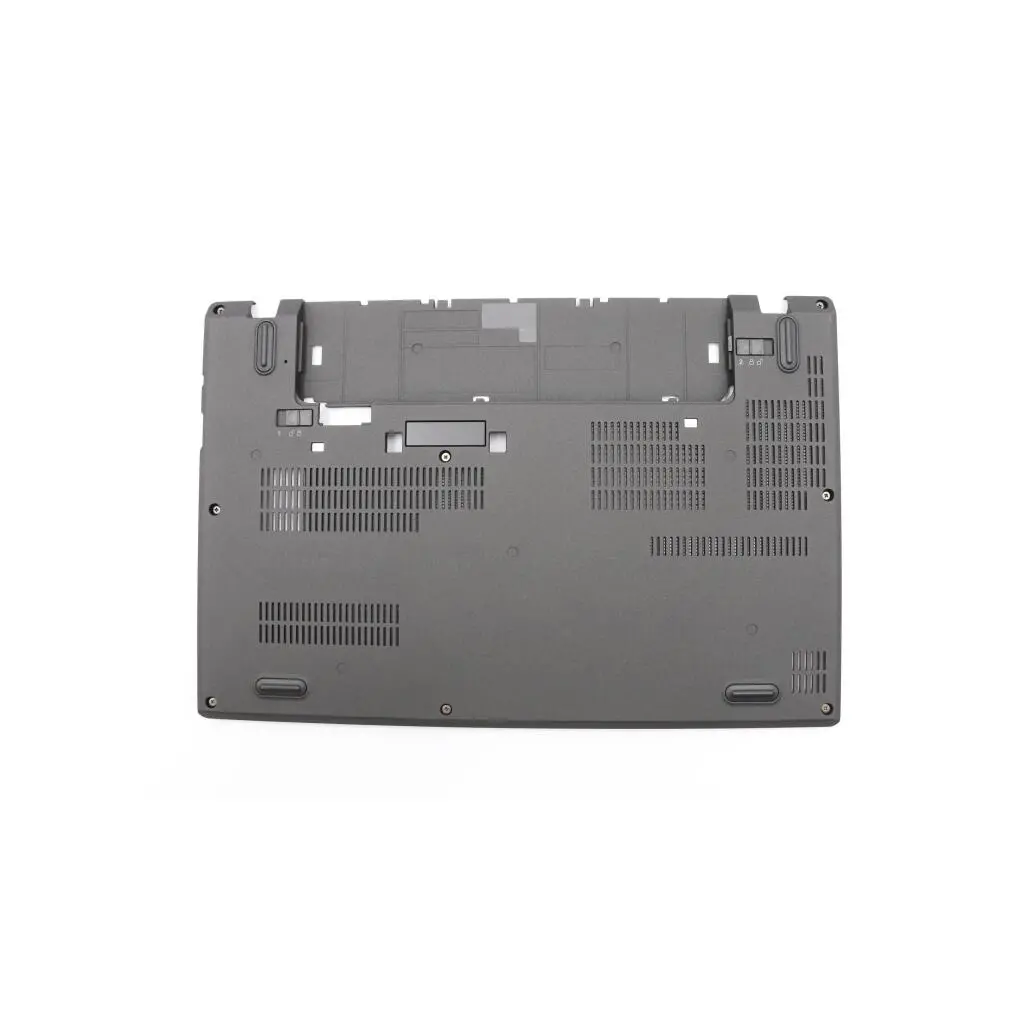 COVER, D cover ASM - Image 2