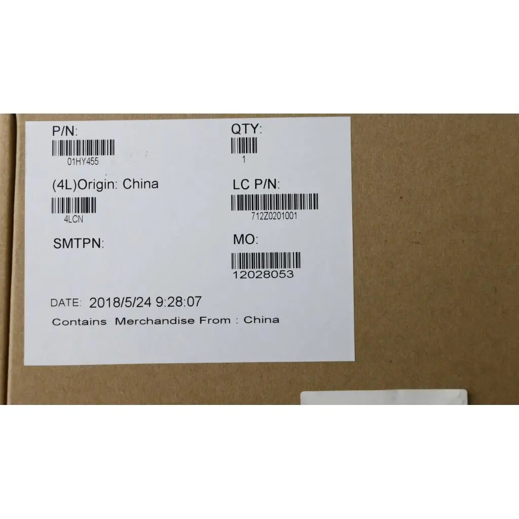 COVER, D cover ASM - Image 3