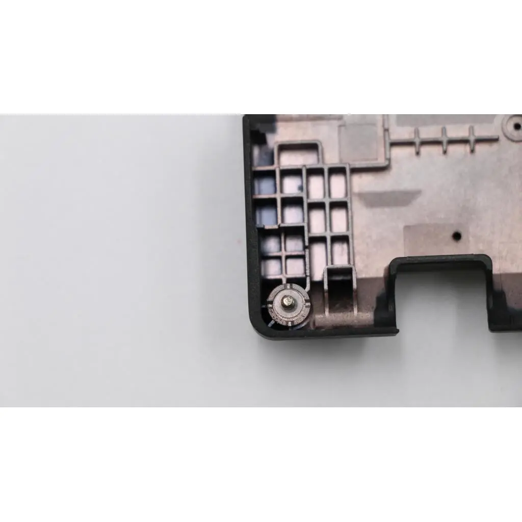 COVER, D cover ASM - Image 4