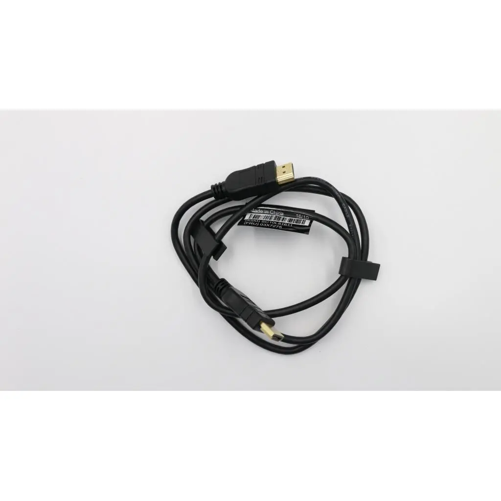 03X7275 - Image 3