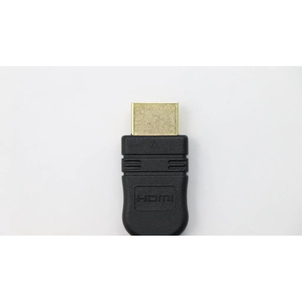 03X7275 - Image 5