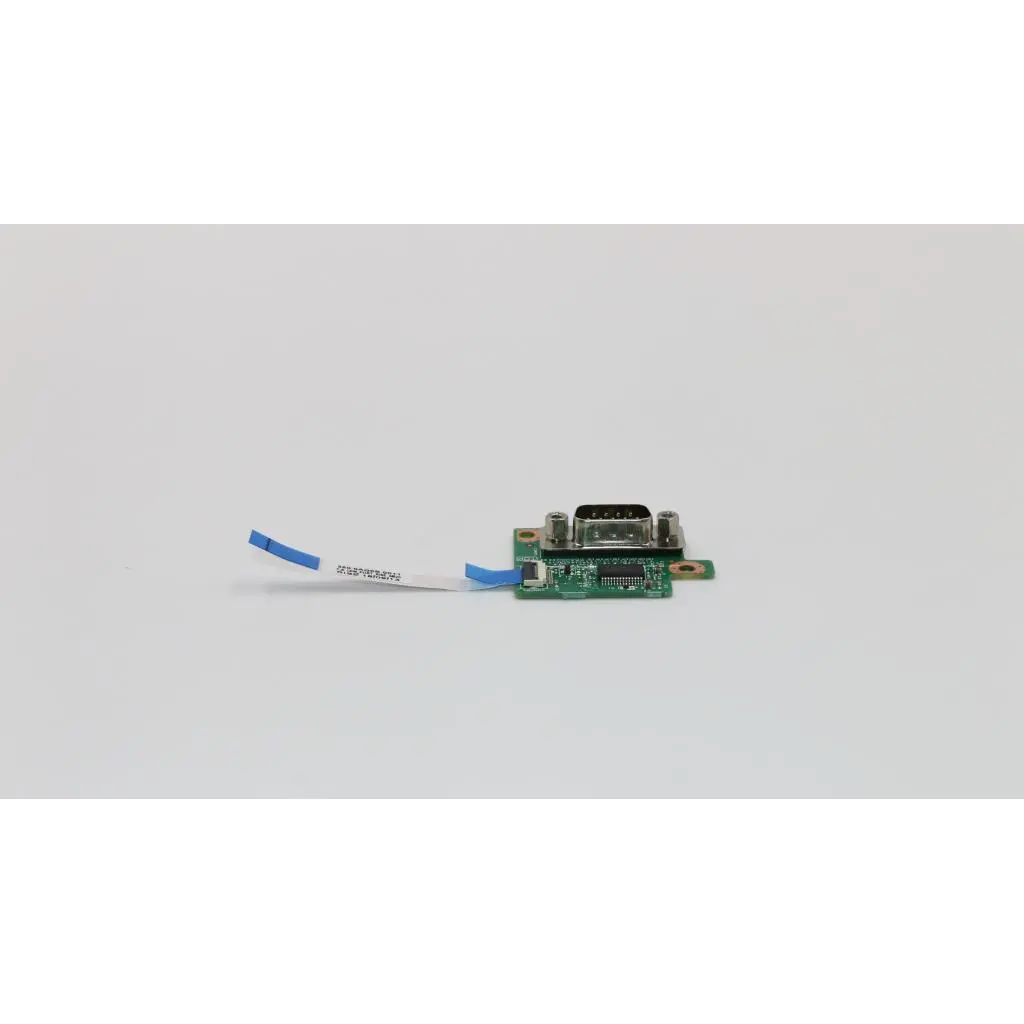 01YW910 - Image 4