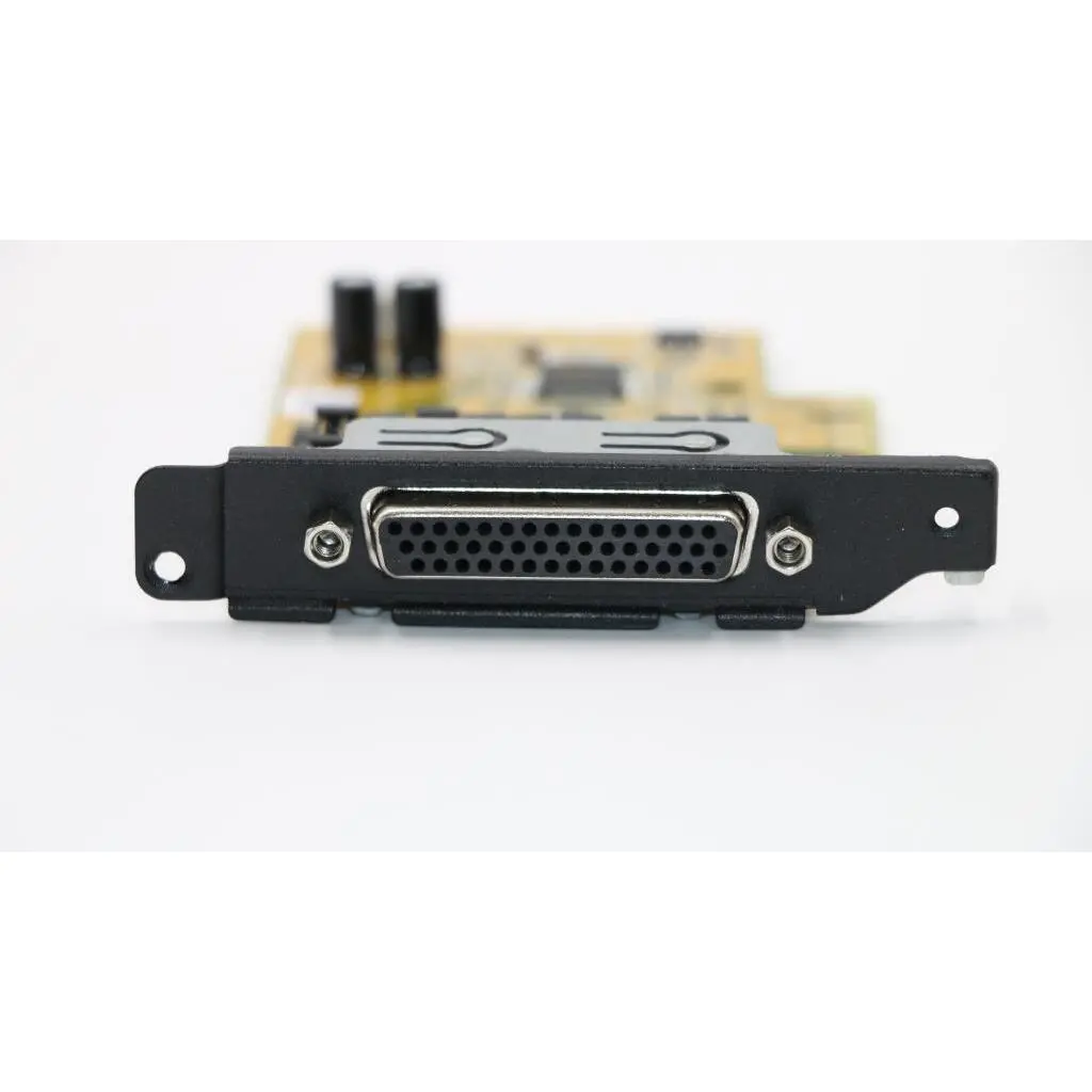 01AJ932 - Image 3