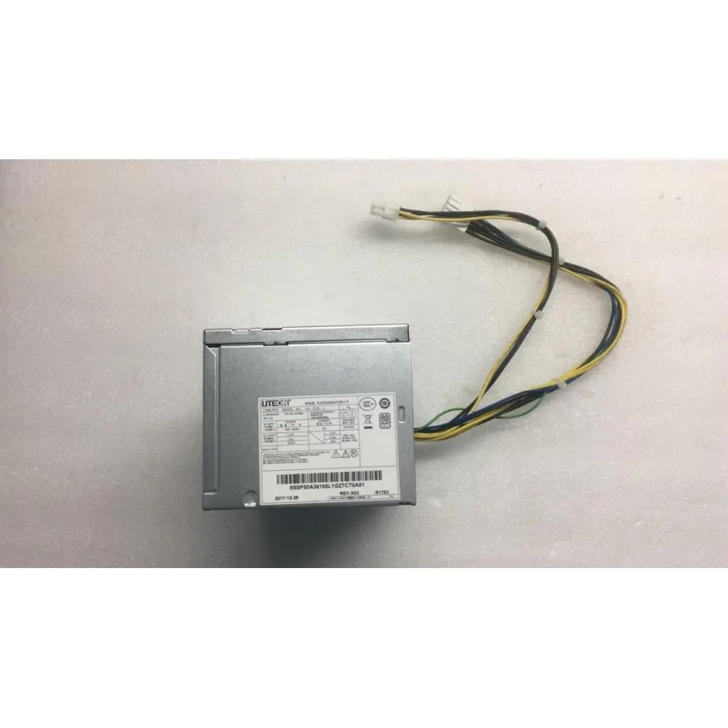 54Y8932 - Image 6