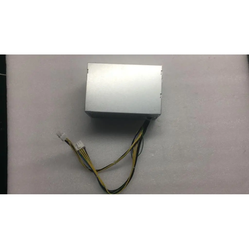 54Y8932 - Image 3