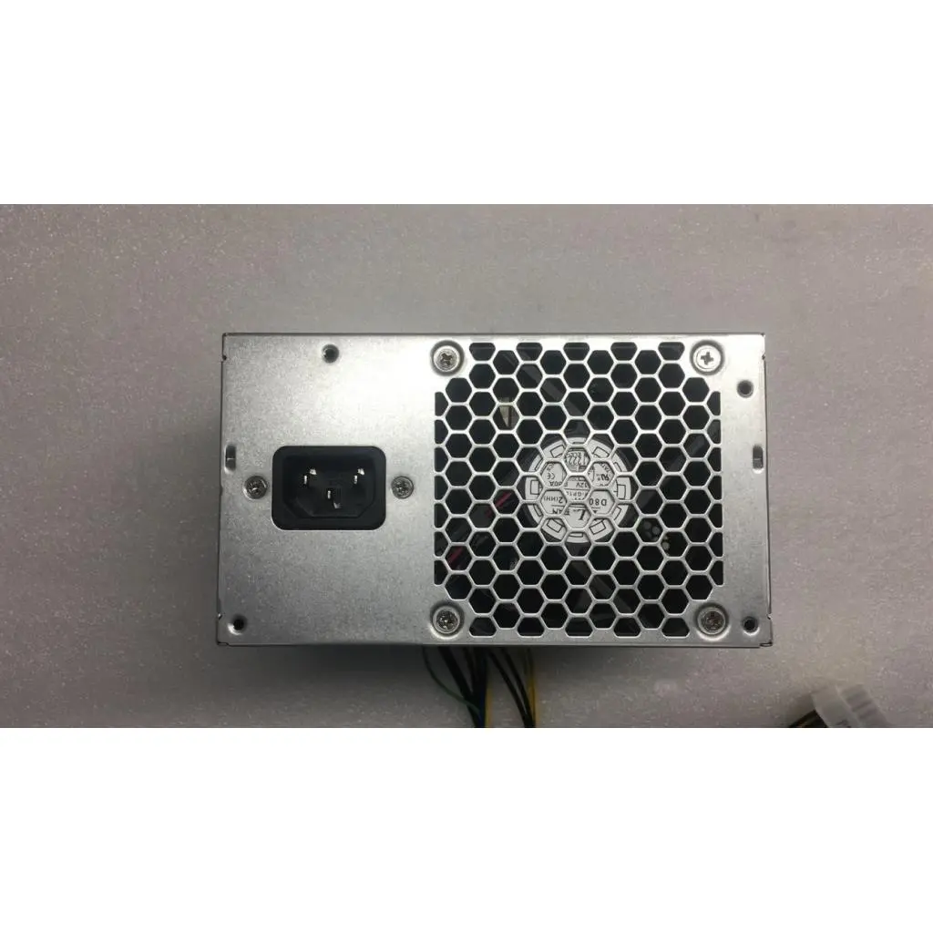 54Y8932 - Image 4