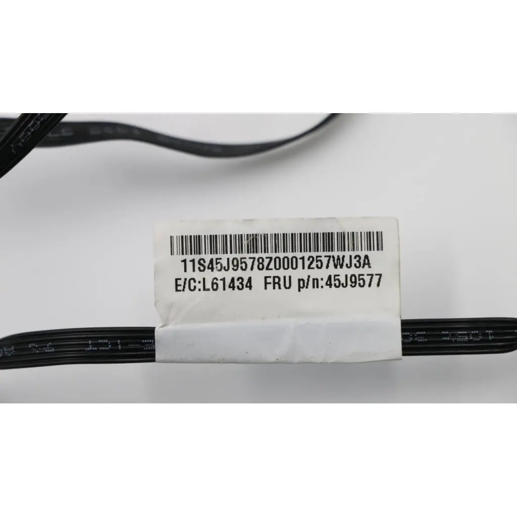 45J9577