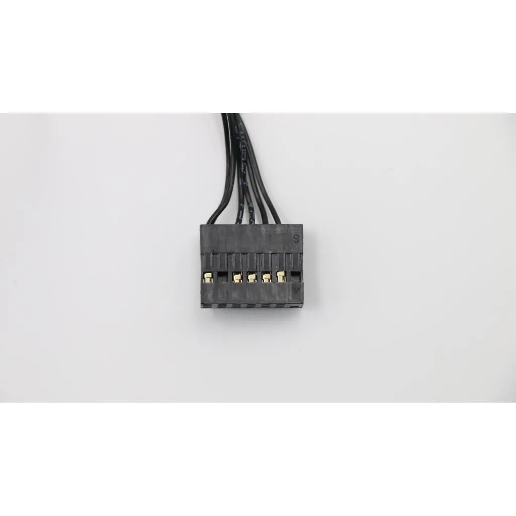 45J9577 - Image 3