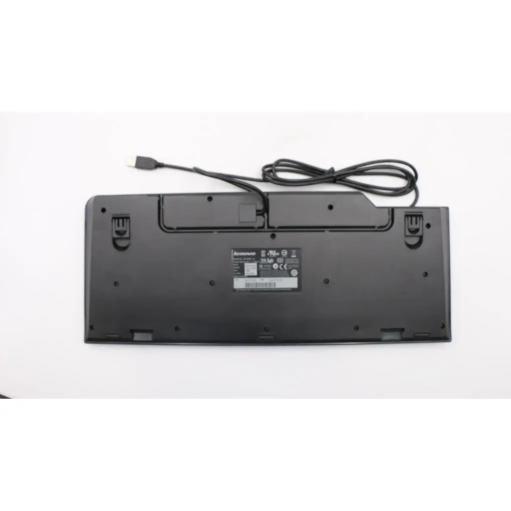 54Y9416 - Image 3