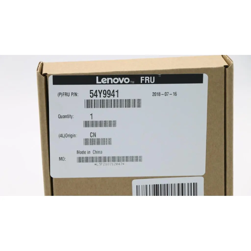 Cable,400mm,SATA,HDD,Manila - Image 2