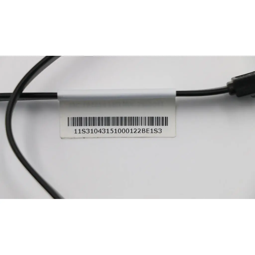 Cable,400mm,SATA,HDD,Manila - Image 4