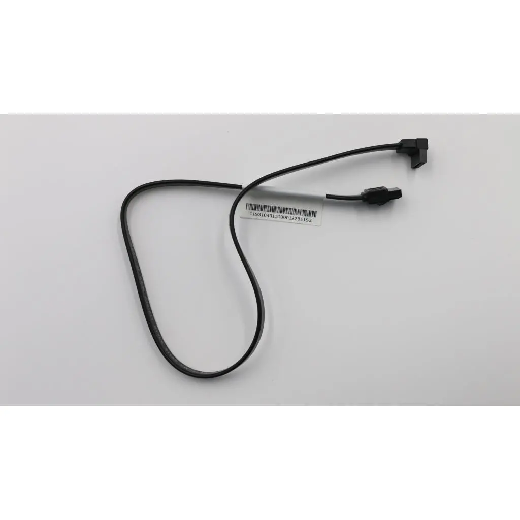Cable,400mm,SATA,HDD,Manila - Image 5