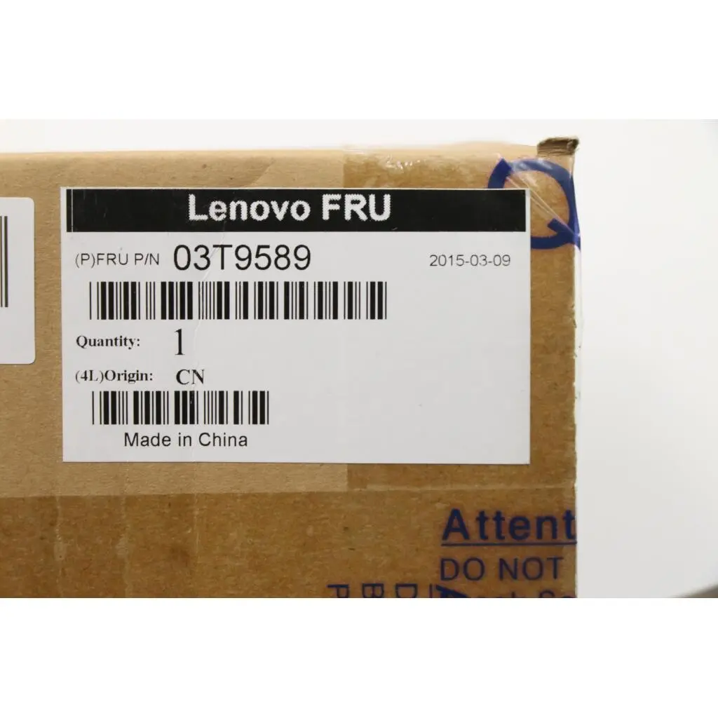 03T9589