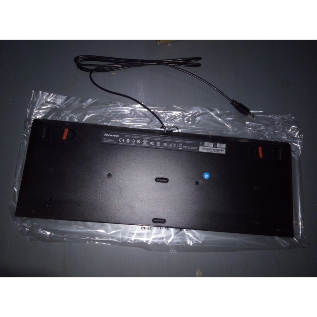 54Y9516 - Image 2