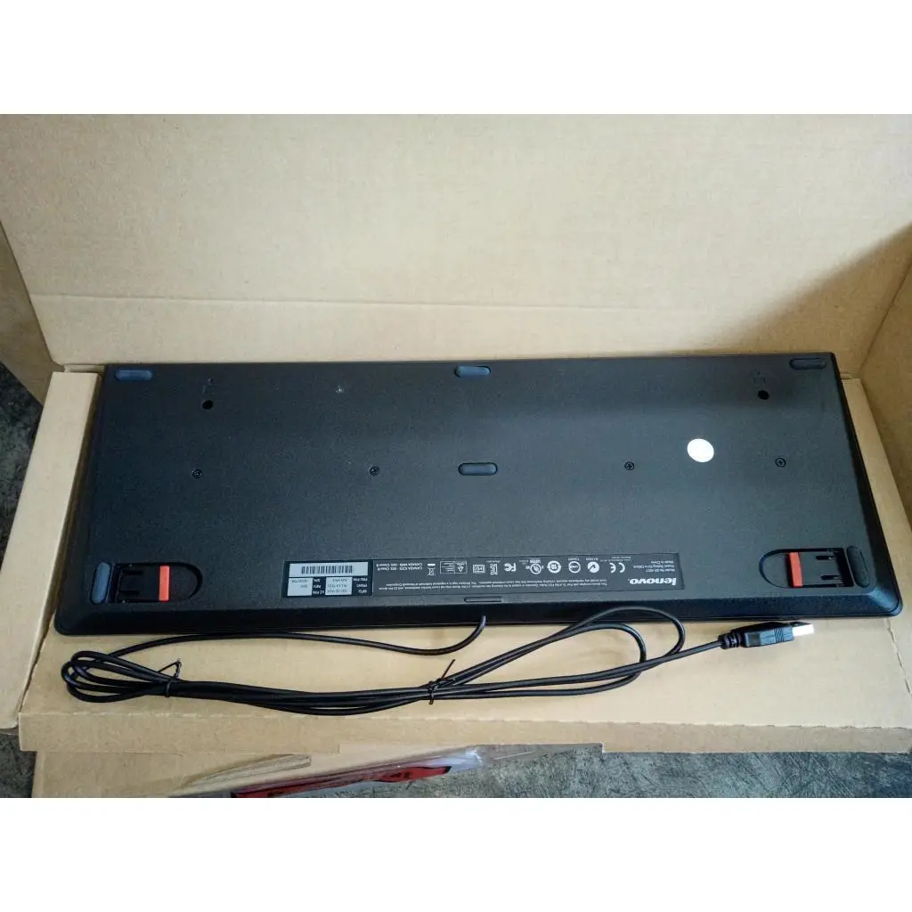 54Y9502 - Image 2