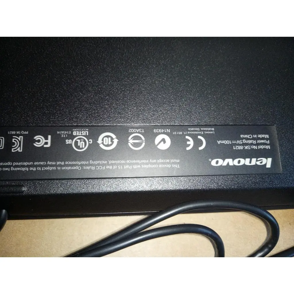 54Y9502 - Image 4