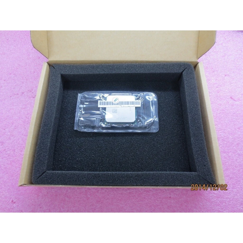03T8395 - Image 4