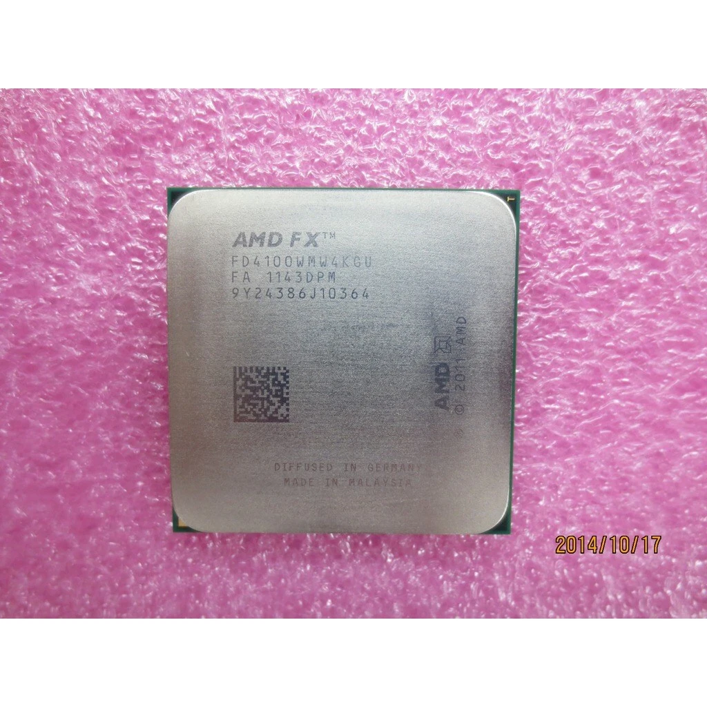 03T8395 - Image 5