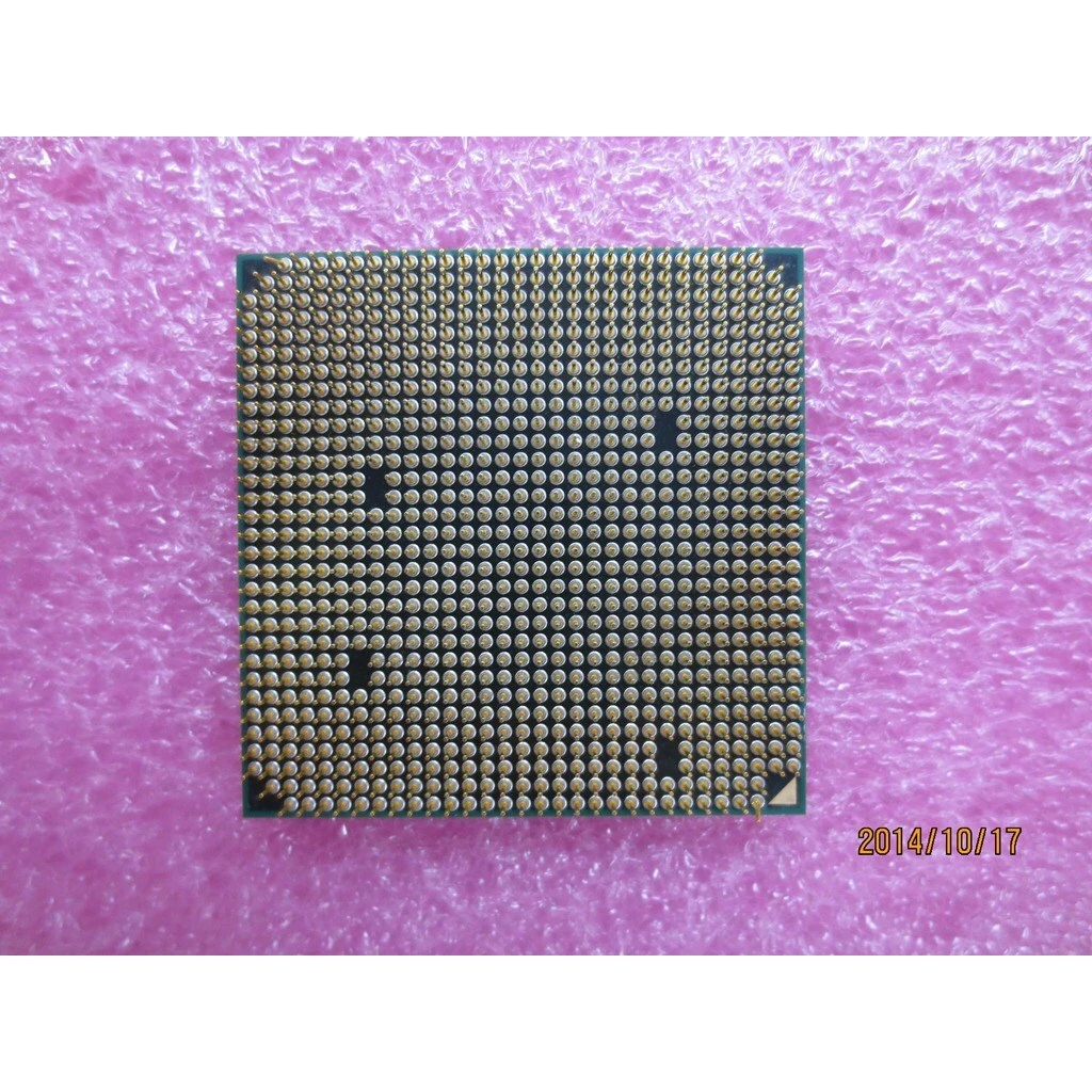 03T8395 - Image 6