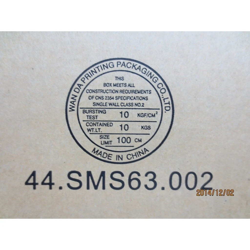 03T8395