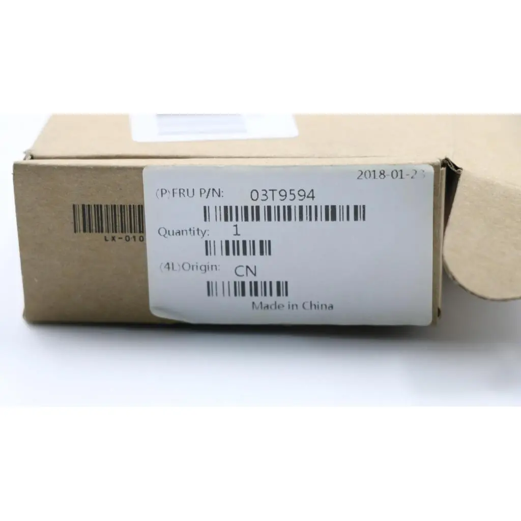 03T9594