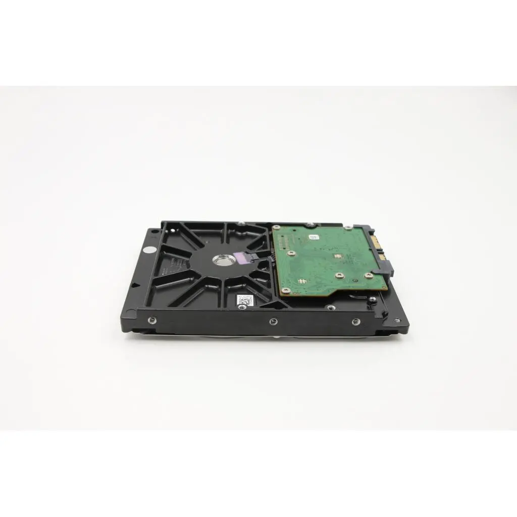 45K0409 - Image 9