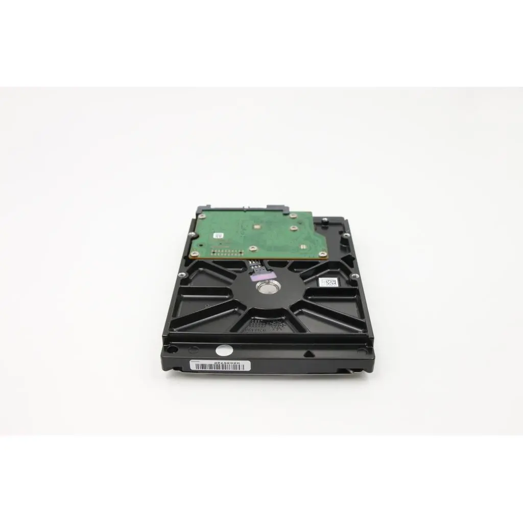 45K0409 - Image 3