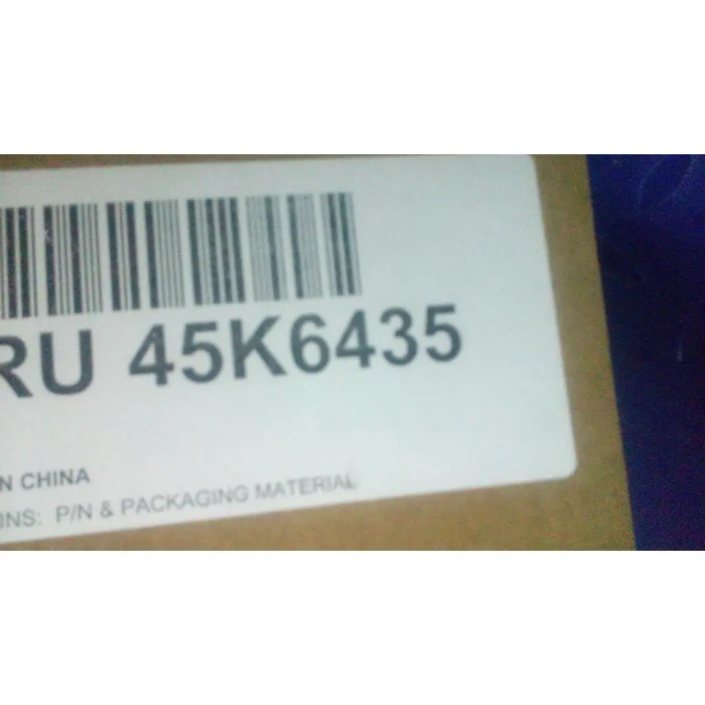 FRU Power swit - Image 2