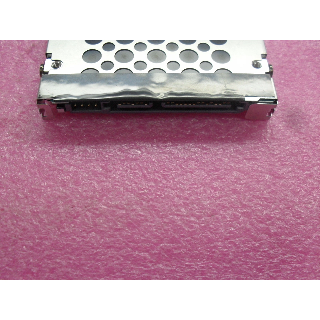 45N7307 - Image 3