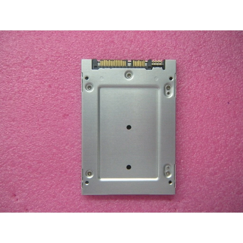 Tray-SATA SSD 128GB Toshiba - Image 4