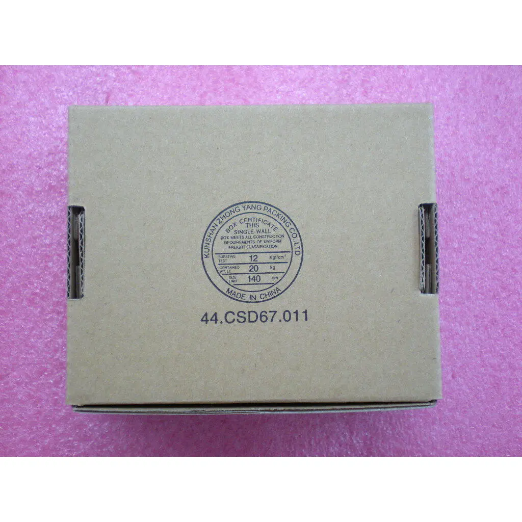 45N6045 45N6045 - Image 1