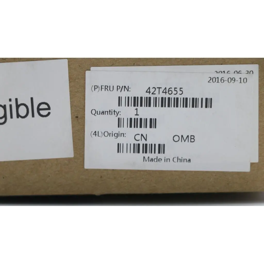 42T4655 - Image 4