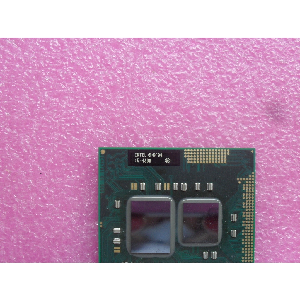 04W0337 - Image 3