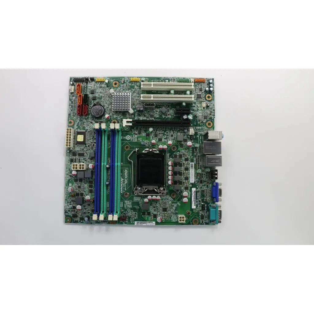 03T6723 03T6723 - Image 1