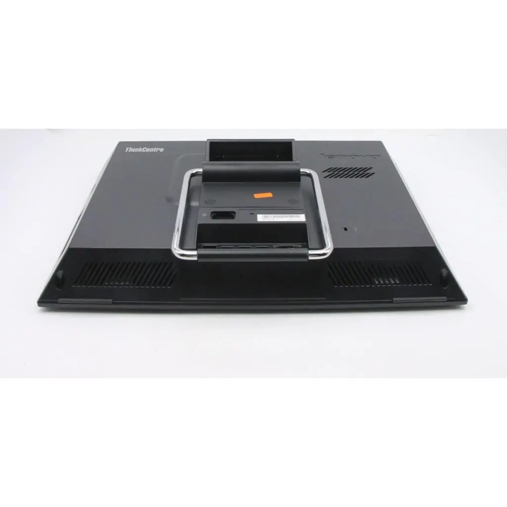 03T9583 - Image 3