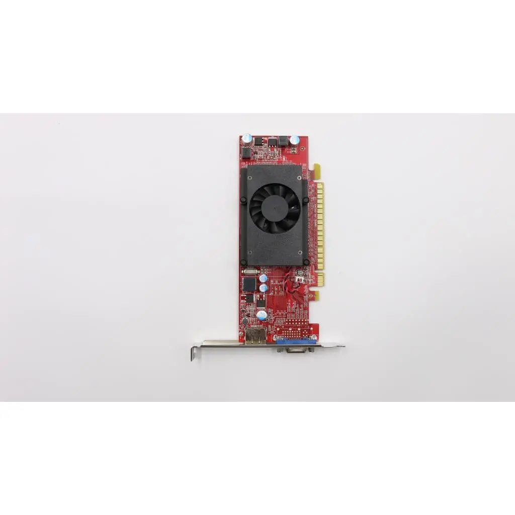 03T7121 - Image 9