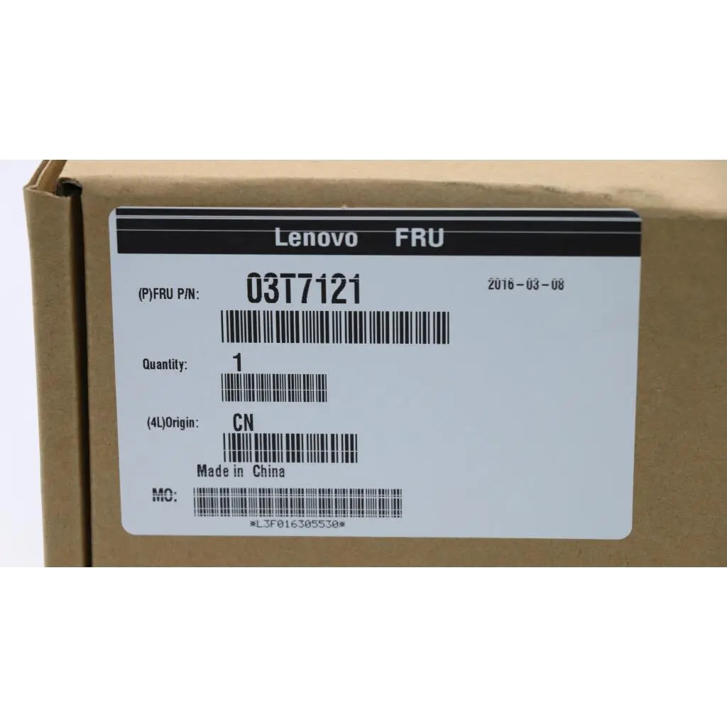 03T7121 - Image 13