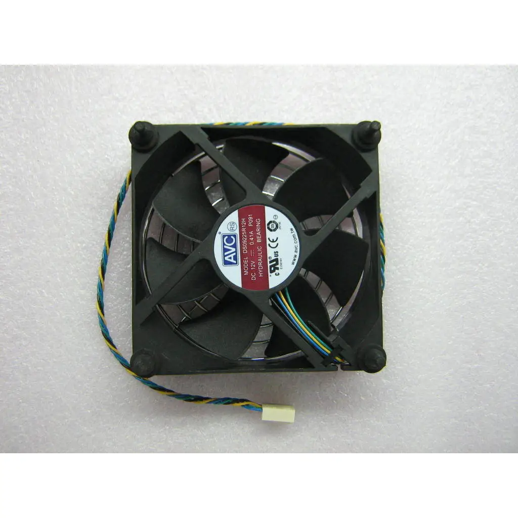 41R6269