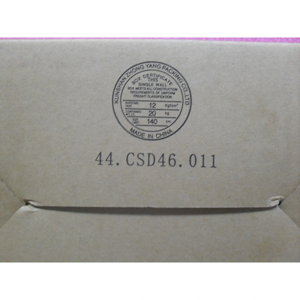 54Y8804